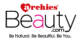 Archies Beauty Coupons